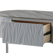 yukino-gray-high-gloss-chrome-coffee-table-8