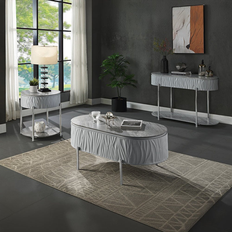 yukino-gray-high-gloss-chrome-coffee-table-9