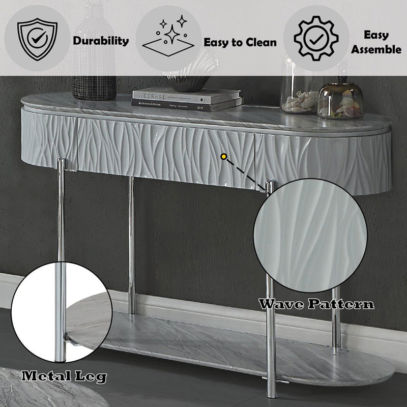 yukino-gray-high-gloss-chrome-sofa-table-10