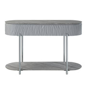 yukino-gray-high-gloss-chrome-sofa-table-3