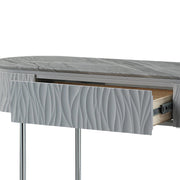 yukino-gray-high-gloss-chrome-sofa-table-5