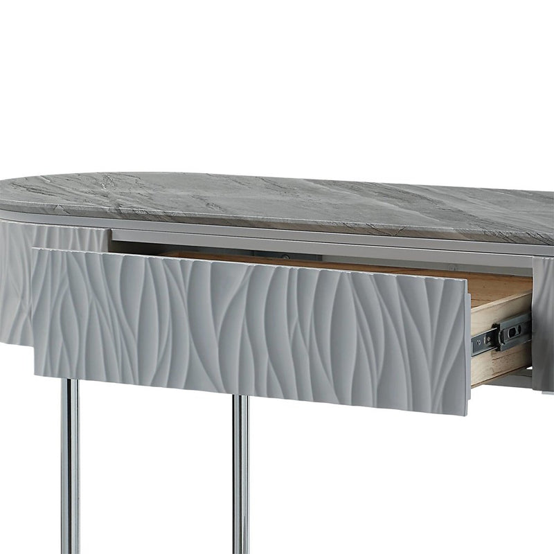 yukino-gray-high-gloss-chrome-sofa-table-5