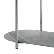 yukino-gray-high-gloss-chrome-sofa-table-6