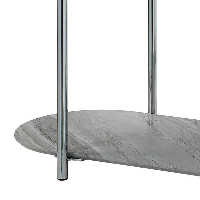 yukino-gray-high-gloss-chrome-sofa-table-6