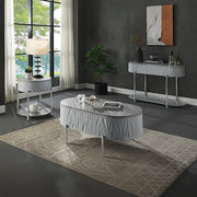 yukino-gray-high-gloss-chrome-sofa-table-7
