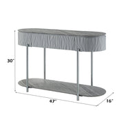 yukino-gray-high-gloss-chrome-sofa-table-9