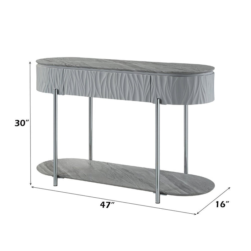 yukino-gray-high-gloss-chrome-sofa-table-9