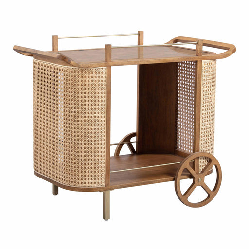 yuma-natural-rattan-bar-cart-1
