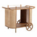 yuma-natural-rattan-bar-cart-1