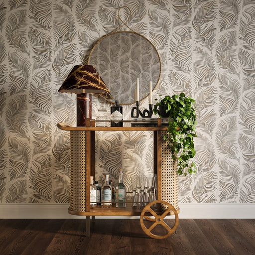 yuma-natural-rattan-bar-cart-2