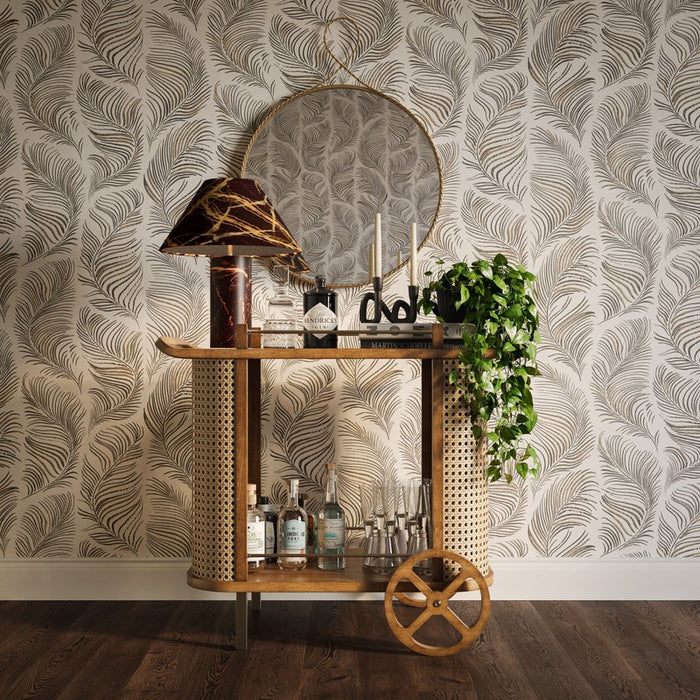 yuma-natural-rattan-bar-cart-2