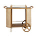 yuma-natural-rattan-bar-cart-3