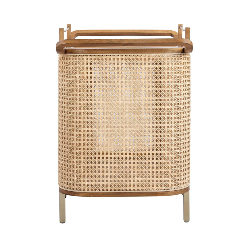 yuma-natural-rattan-bar-cart-4