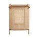 yuma-natural-rattan-bar-cart-4