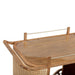yuma-natural-rattan-bar-cart-5