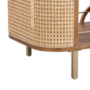 yuma-natural-rattan-bar-cart-6