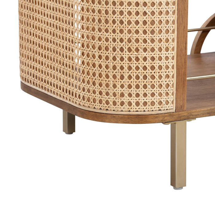 yuma-natural-rattan-bar-cart-6