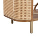 yuma-natural-rattan-bar-cart-6
