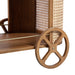 yuma-natural-rattan-bar-cart-7