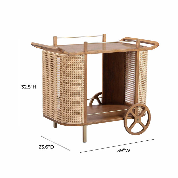 yuma-natural-rattan-bar-cart-8