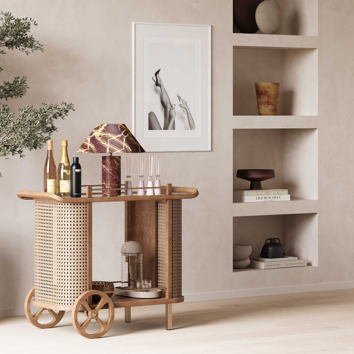 yuma-natural-rattan-bar-cart-9