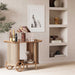 yuma-natural-rattan-bar-cart-9