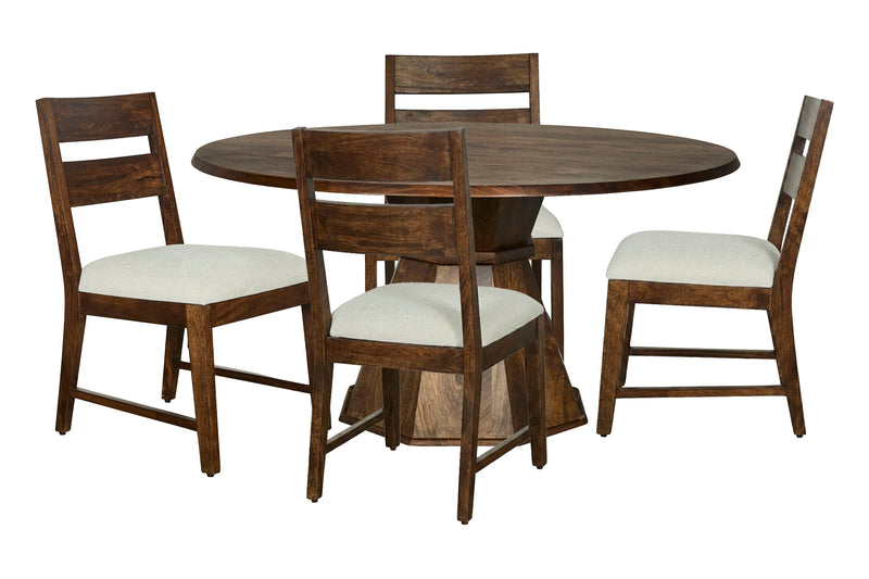 parker-house-portico-dining-dining-table-with-4-ladderback-chairs-1