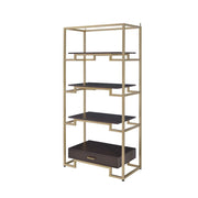 yumia-gold-walnut-bookshelf-1