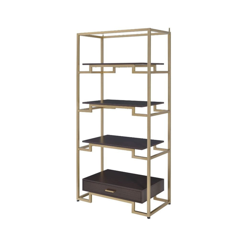 yumia-gold-walnut-bookshelf-1