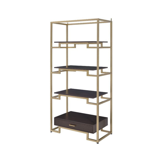 yumia-gold-walnut-bookshelf-1