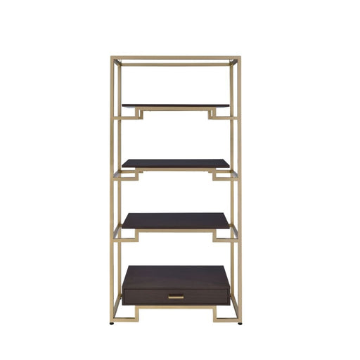 yumia-gold-walnut-bookshelf-2