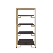 yumia-gold-walnut-bookshelf-2