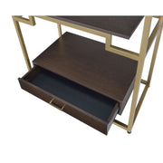 yumia-gold-walnut-bookshelf-3