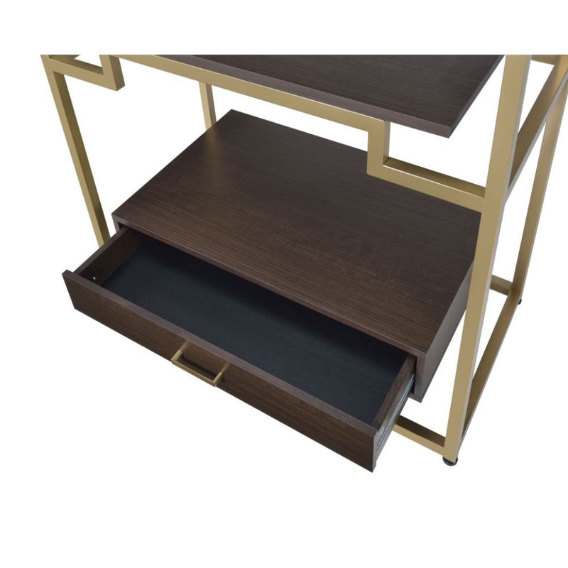 yumia-gold-walnut-bookshelf-3