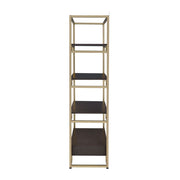 yumia-gold-walnut-bookshelf-4