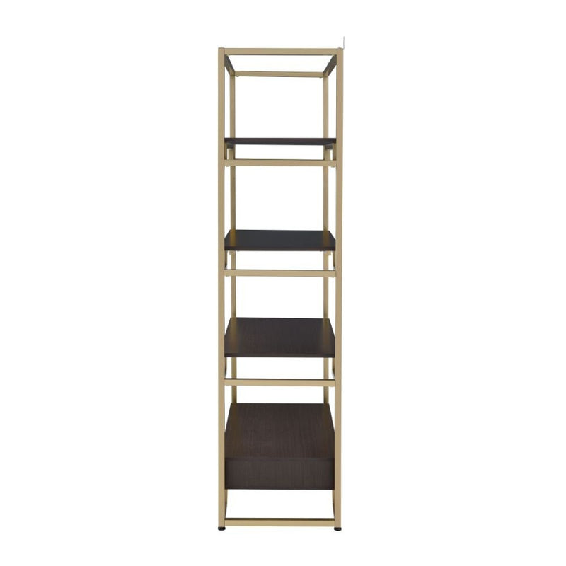 yumia-gold-walnut-bookshelf-4