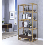 yumia-gold-walnut-bookshelf-5