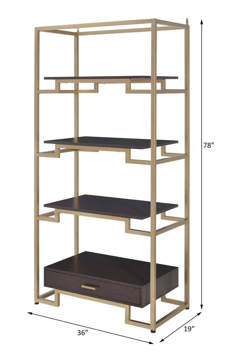 yumia-gold-walnut-bookshelf-6