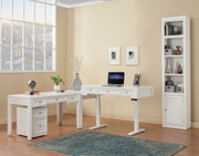 parker-house-boca-57-inch-writing-desk-3