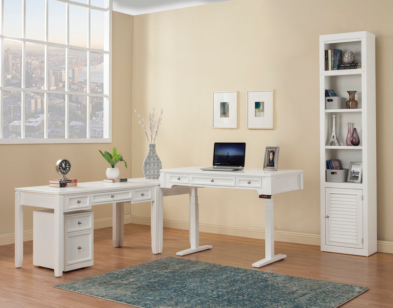 parker-house-boca-rolling-file-cabinet-3
