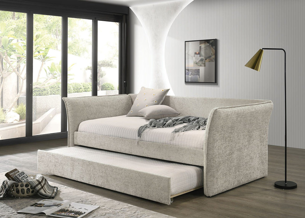 yuri-twin-daybed-w-trundle-beige-1