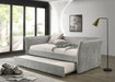 yuri-twin-daybed-w-trundle-gray-1