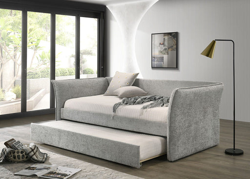 yuri-twin-daybed-w-trundle-gray-1