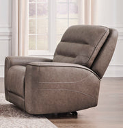 parker-living-lawson-sydney-brunette-zero-gravity-power-reclining-sofa-loveseat-and-recliner-10