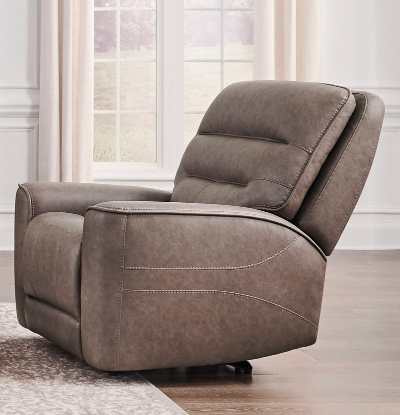 parker-living-lawson-sydney-brunette-zero-gravity-power-recliner-two-pack-7