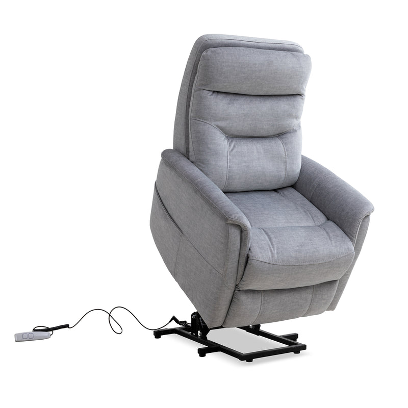 parker-living-gemini-capri-silver-power-lift-recliner-with-articulating-headrest-5