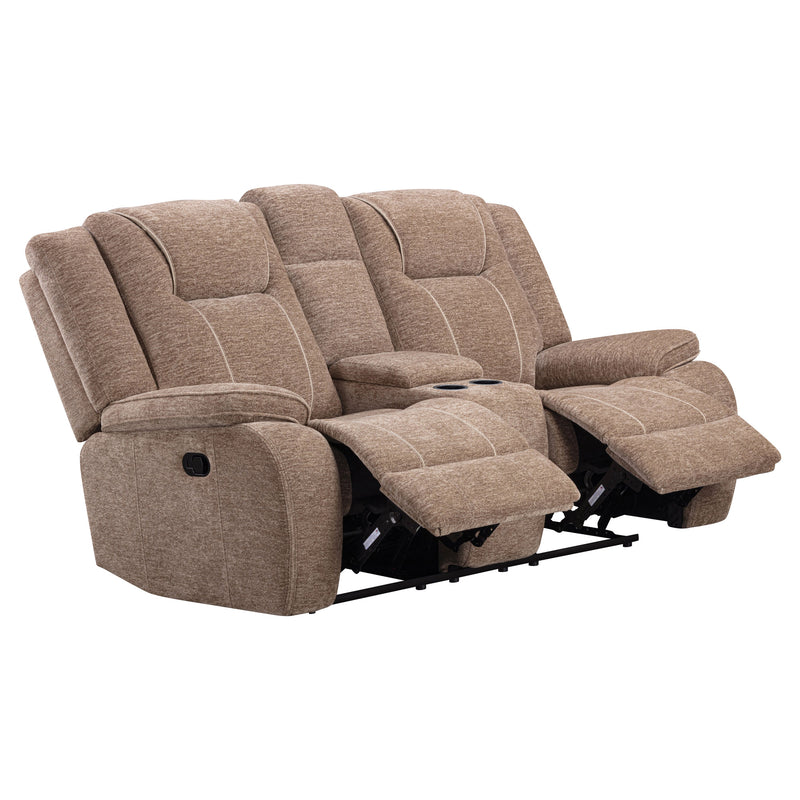 parker-living-bruno-plush-tobacco-manual-sofa-and-loveseat-11