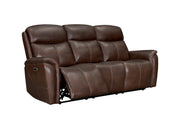 parker-living-cascade-auburn-power-reclining-sofa-loveseat-and-recliner-10