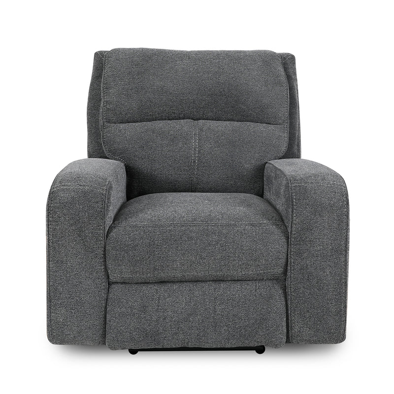 parker-living-polaris-bizmark-grey-power-recliner-5