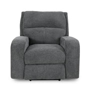 parker-living-polaris-bizmark-grey-power-reclining-sofa-and-recliner-10
